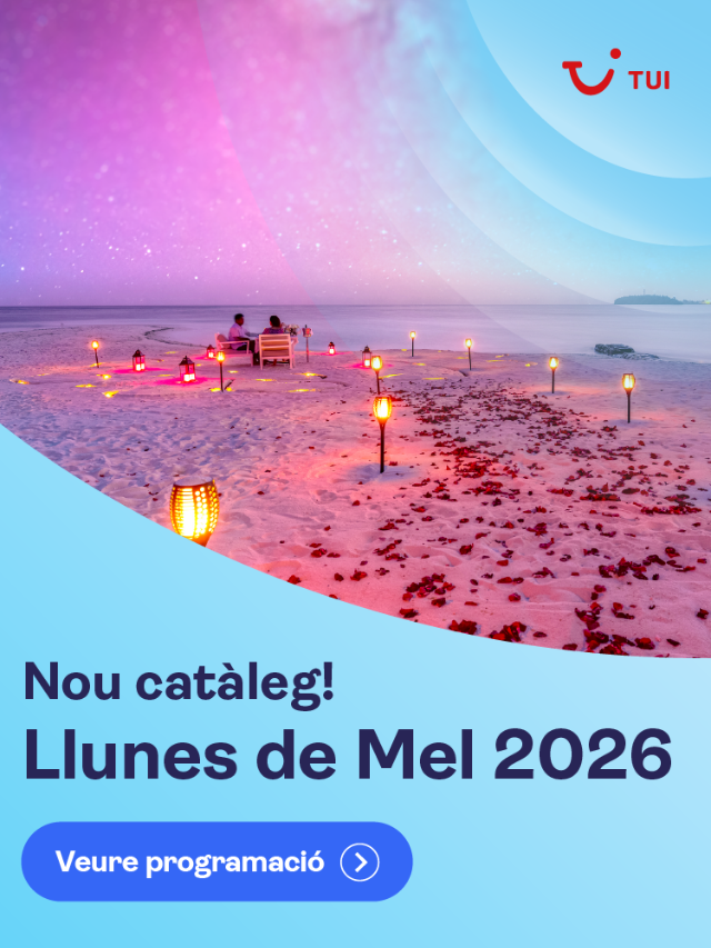 360x480px catalán 0