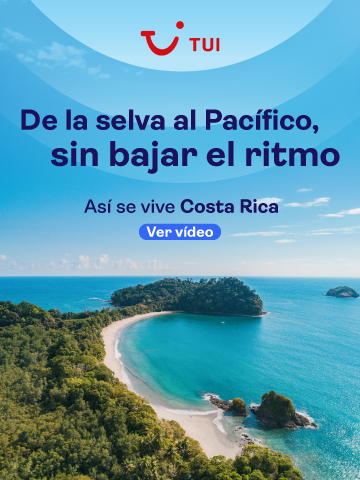 es 360x480 banner web avasa costa rica 0